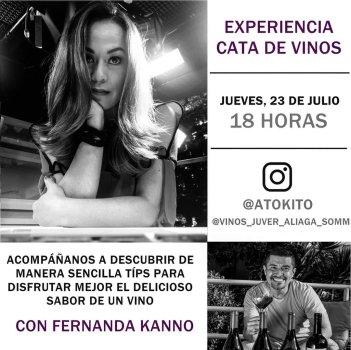 FB_IMG_1595611101825.jpg FB_IMG_1595611101825.jpg