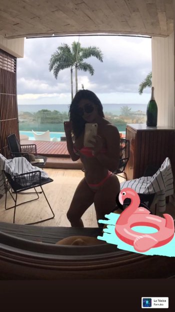 VideoCapture_20200725-112219.jpg VideoCapture_20200725-112219.jpg