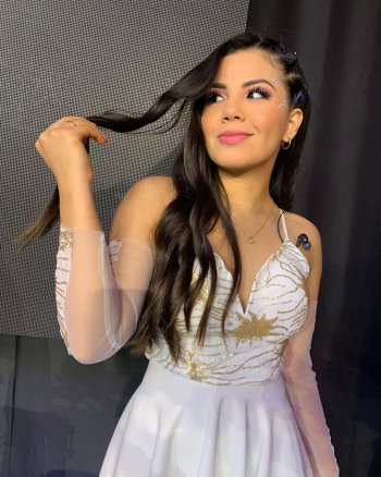 Estrella Torres Albarrán on Instagram_ __psentimi_1(JPG).jpg Estrella Torres Albarrán on Instagram_ __psentimi_1(JPG).jpg