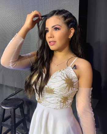 Estrella Torres Albarrán on Instagram_ __psentimi_0(JPG).jpg Estrella Torres Albarrán on Instagram_ __psentimi_0(JPG).jpg