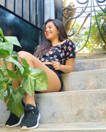 Estrella Torres Albarrán on Instagram_ _----__CAd_0(JPG).jpg Estrella Torres Albarrán on Instagram_ _----__CAd_0(JPG).jpg