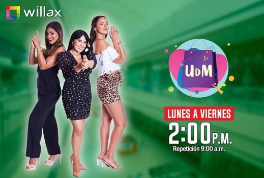 FCO Andrea Arana on Instagram_ _No se pueden perde(JPG).jpg