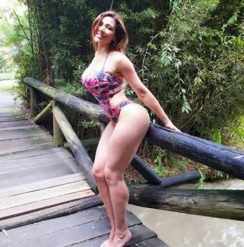 FB_IMG_1595648133716.jpg FB_IMG_1595648133716.jpg