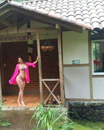 FB_IMG_1595648124628.jpg FB_IMG_1595648124628.jpg