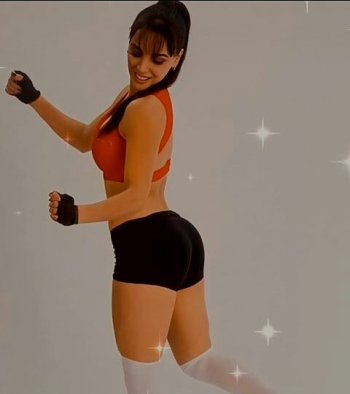 rosangela on Instagram_ _La bonita --__CDFJQ9cDvc2(JPG).jpg