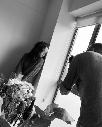 Sigrid Bazán_s Instagram post_ _Amo cuando el tra_1(JPG).jpg