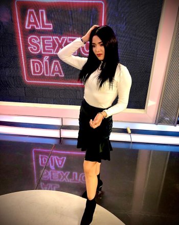 Morelia Garcia on Instagram_ _✨Mis Bellos siempre _1(JPG).jpg