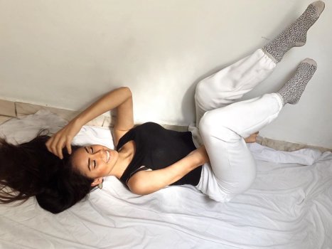 81d73b334f40b93ac0d7b28b0702517d.jpg 81d73b334f40b93ac0d7b28b0702517d.jpg