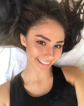 58af1ab45033da1c28975778428ce84b.jpg 58af1ab45033da1c28975778428ce84b.jpg