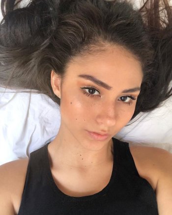 d63e885b65c47c2db503ac762668a8da.jpg d63e885b65c47c2db503ac762668a8da.jpg