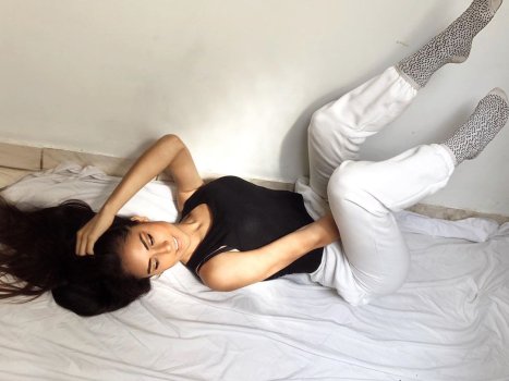 6ec373b263f469e3a9307175ada160fd.jpg 6ec373b263f469e3a9307175ada160fd.jpg