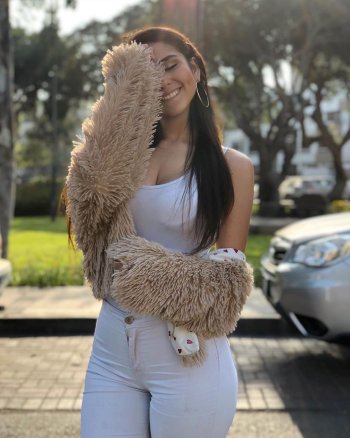 bd2ca6bfa78676206d9c1378a2997e3b.jpg bd2ca6bfa78676206d9c1378a2997e3b.jpg