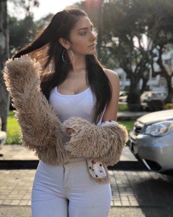 73ad94927e34da93181379633b5d0a7d.jpg 73ad94927e34da93181379633b5d0a7d.jpg