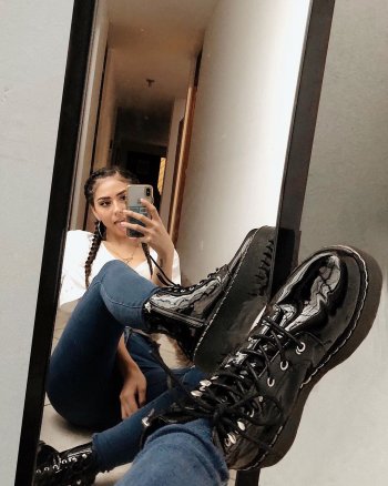 f0c7111042fbc64b92be4586486b1733.jpg f0c7111042fbc64b92be4586486b1733.jpg