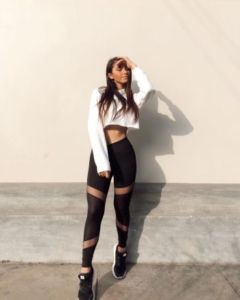 477035070bf5fb38b5fb69f40ef82f3d.jpg 477035070bf5fb38b5fb69f40ef82f3d.jpg