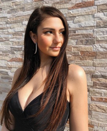 e6196d9961ccc333df1995601ab568ba.jpg e6196d9961ccc333df1995601ab568ba.jpg