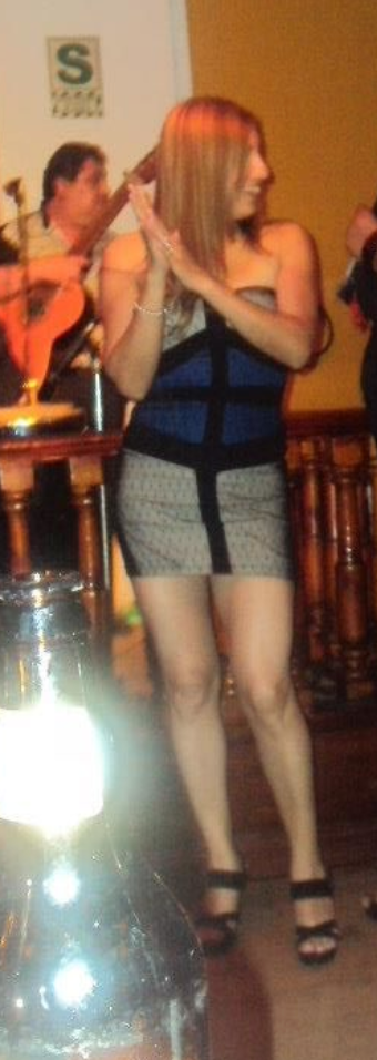 Captura de Pantalla 2020-07-26 a la(s) 07.40.54.png