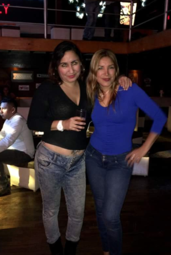 Captura de Pantalla 2020-07-26 a la(s) 07.47.26.png