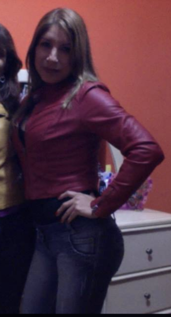 Captura de Pantalla 2020-07-26 a la(s) 09.44.01.png