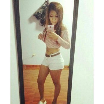 Geraldine C 20160704_172211.jpg