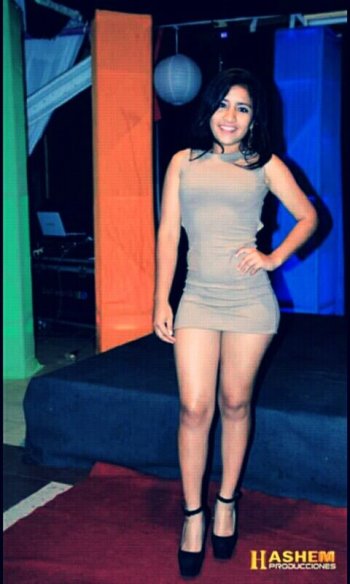 S10422416_775716792523198_6045036062721192209_n (1).jpg