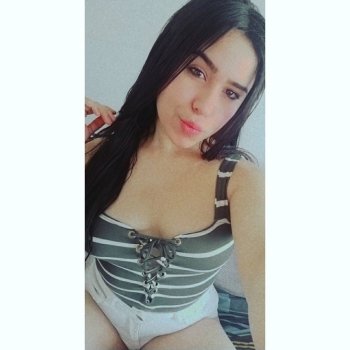 suheymora10_20200723_0.jpg suheymora10_20200723_0.jpg