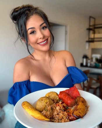 115975554_284071746021142_4012328987364961679_n.jpg 115975554_284071746021142_4012328987364961679_n.jpg