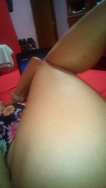 4f9886ea-4a70-4f94-ae2f-9d2e52d48ab8.jpg 4f9886ea-4a70-4f94-ae2f-9d2e52d48ab8.jpg