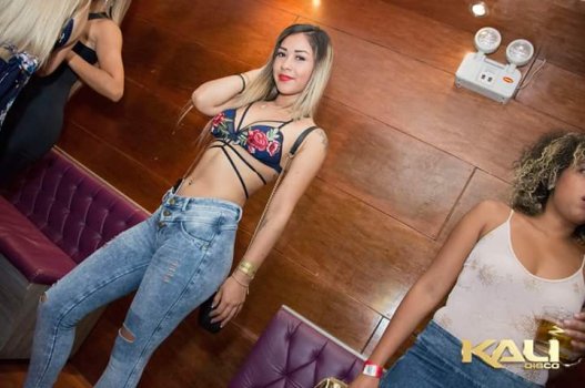 FB_IMG_1517267215841.jpg FB_IMG_1517267215841.jpg