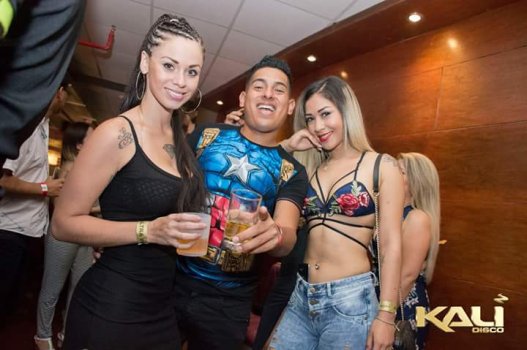 FB_IMG_1517267236741.jpg FB_IMG_1517267236741.jpg