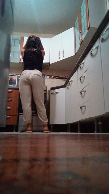 1c8f6659-d21e-41cf-8d6d-1eb462f37562.jpg 1c8f6659-d21e-41cf-8d6d-1eb462f37562.jpg