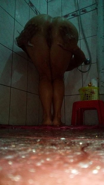 57635cbc-0f26-4861-9be2-bebacfeef3fb.jpg 57635cbc-0f26-4861-9be2-bebacfeef3fb.jpg