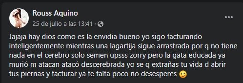 Rouss-Aquino-Facebook 1.jpg