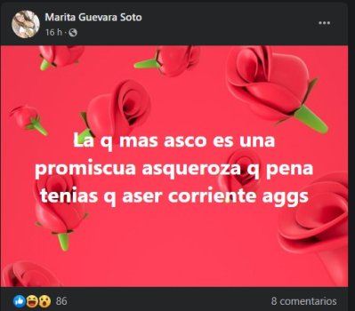 Marita-Guevara-Soto-Facebook.jpg