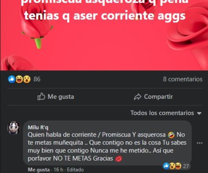 Marita-Guevara-Soto-Facebook 2.jpg