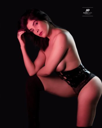 meghanc.c_115751290_762365054511910_1447754100697106457_n (1).jpg