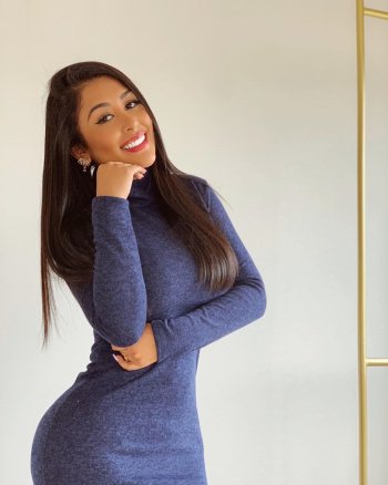 d358c3d5e474deac88e150248b58da5b.jpg d358c3d5e474deac88e150248b58da5b.jpg