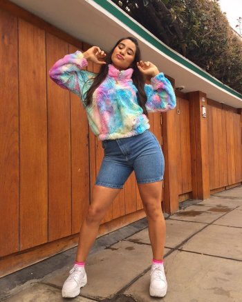 ROMINA VIGNOLO on Instagram_ _Perfect perfect mome_0(JPG).jpg