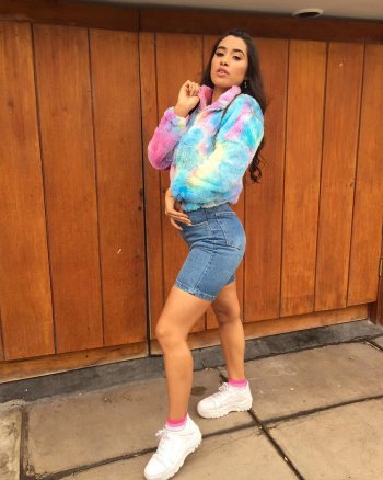 ROMINA VIGNOLO on Instagram_ _Perfect perfect mome_1(JPG).jpg