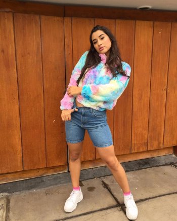 ROMINA VIGNOLO on Instagram_ _Perfect perfect mome_2(JPG).jpg