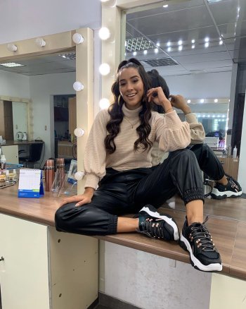 ROMINA VIGNOLO on Instagram_ _Sonríe que te ves m_2(JPG).jpg