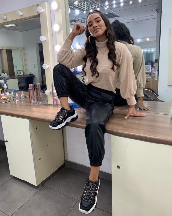 ROMINA VIGNOLO on Instagram_ _Sonríe que te ves m_3(JPG).jpg