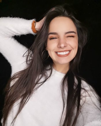 V A L E R I A  F L Ó R E Z on Instagram_ _--__CDKz(JPG).jpg