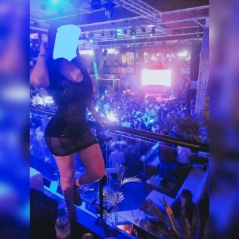 Inkedggg_LI.jpg Inkedggg_LI.jpg