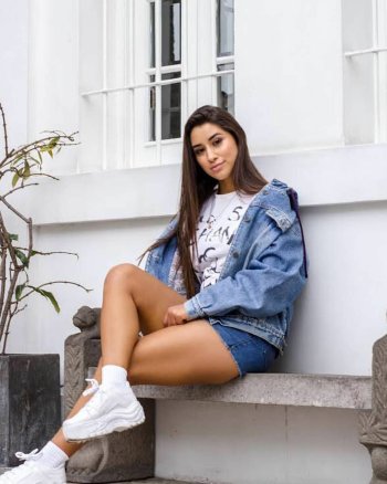 Fco Romina Vignolo -- on Instagram_ _FELIZ DIA DE(JPG).jpg