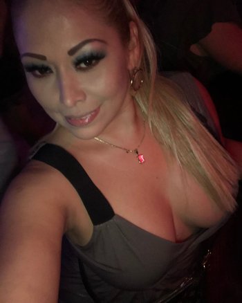 64485351_137166330832573_4297998645845150881_n (1).jpg