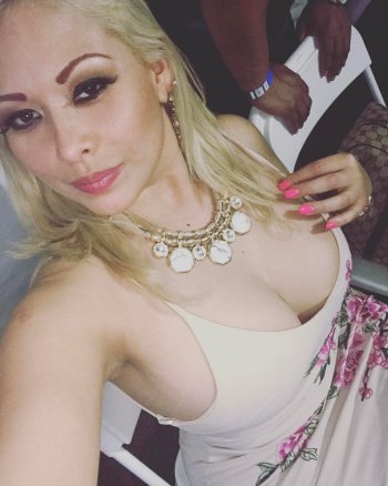 20987472_493328314336411_124353897518071808_n (1).jpg