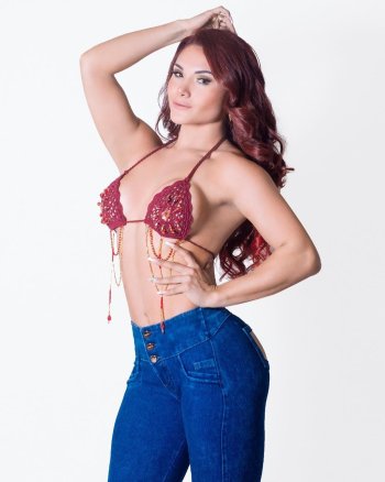 43820674_154848405461845_3178118917525225190_n - copia.jpg