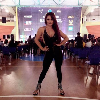 53637066_259667111607470_7030541436817334627_n - copia.jpg