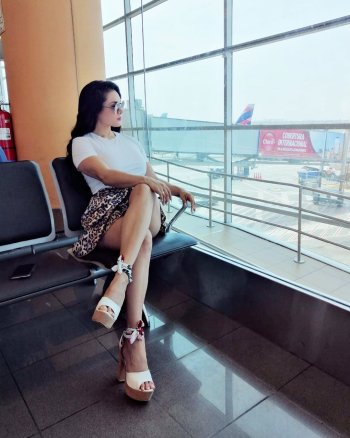 77095818_1466395143514167_40668122716735858_n - copia.jpg